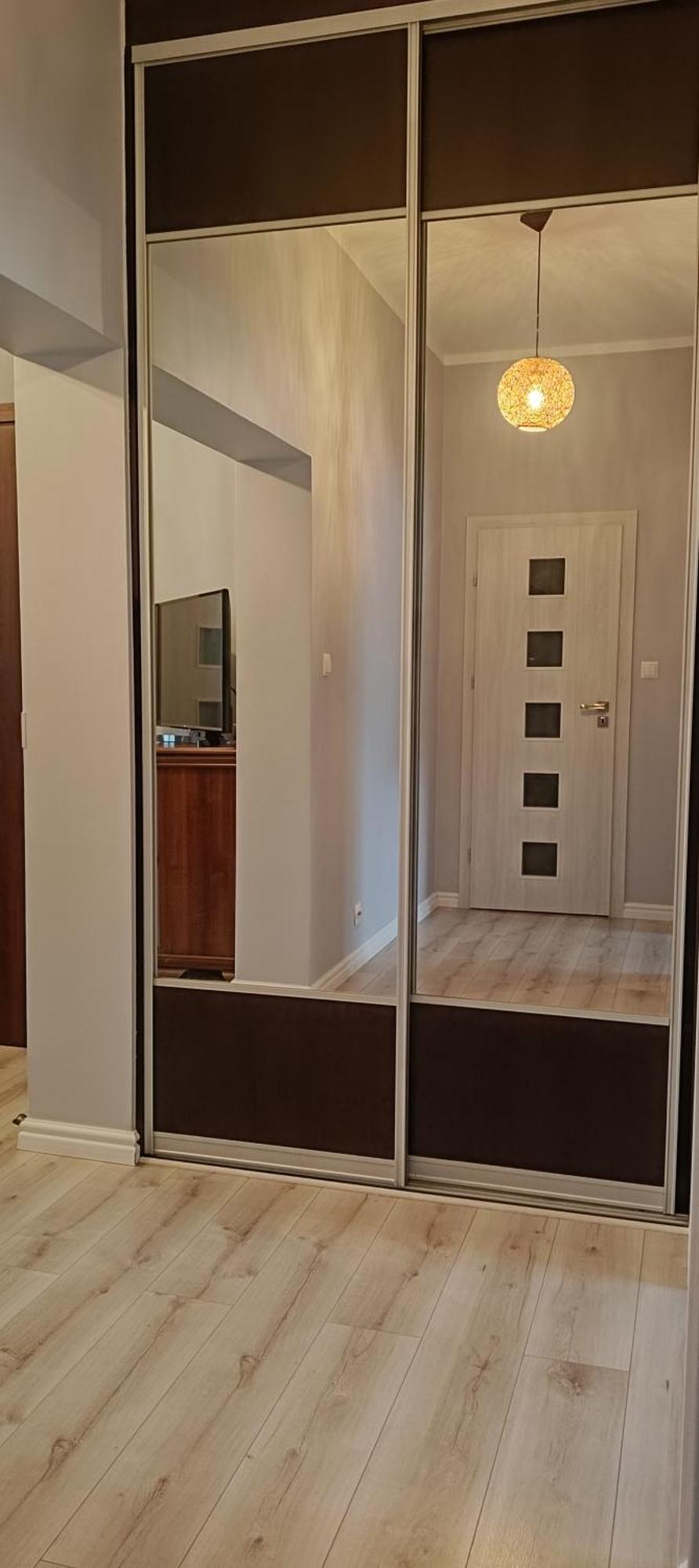 Apartament Italia Faktura Vat Koszalin Kültér fotó