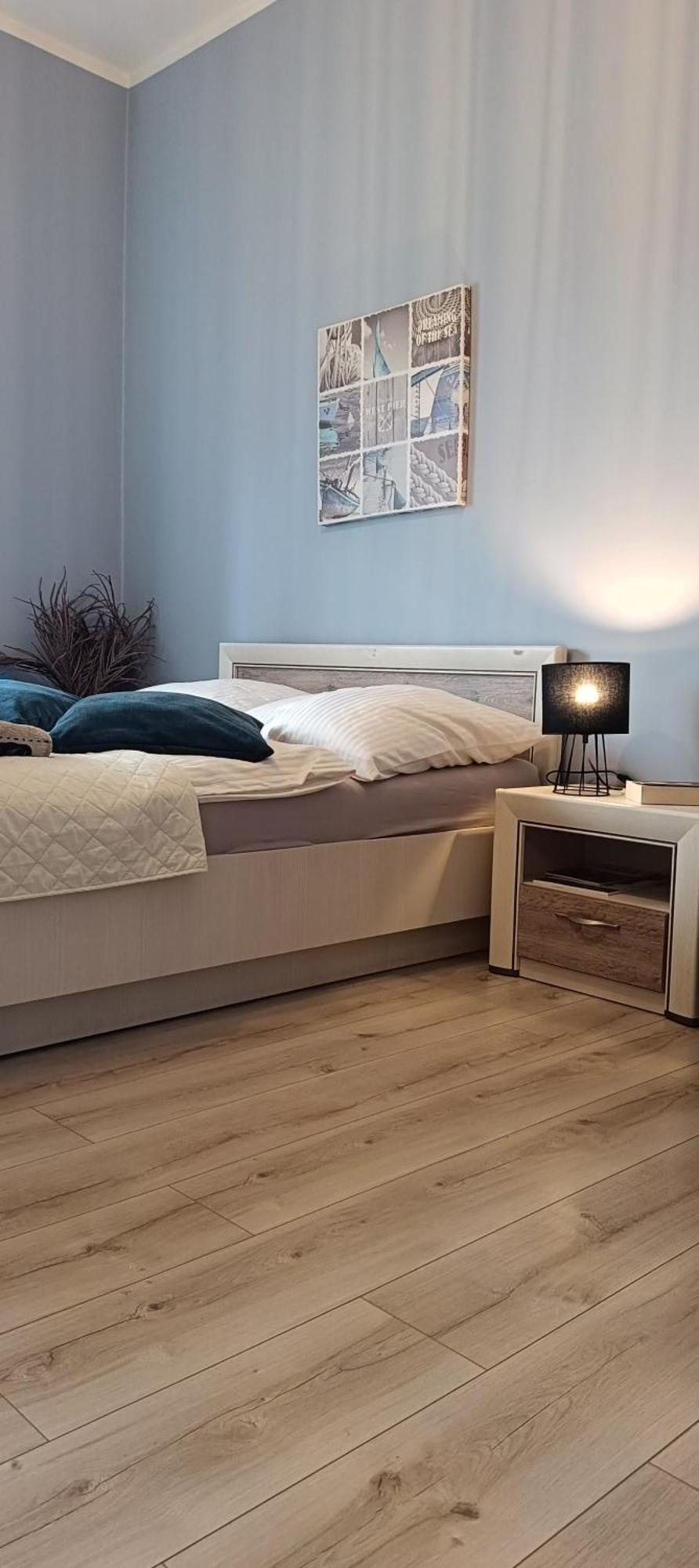 Apartament Italia Faktura Vat Koszalin Kültér fotó