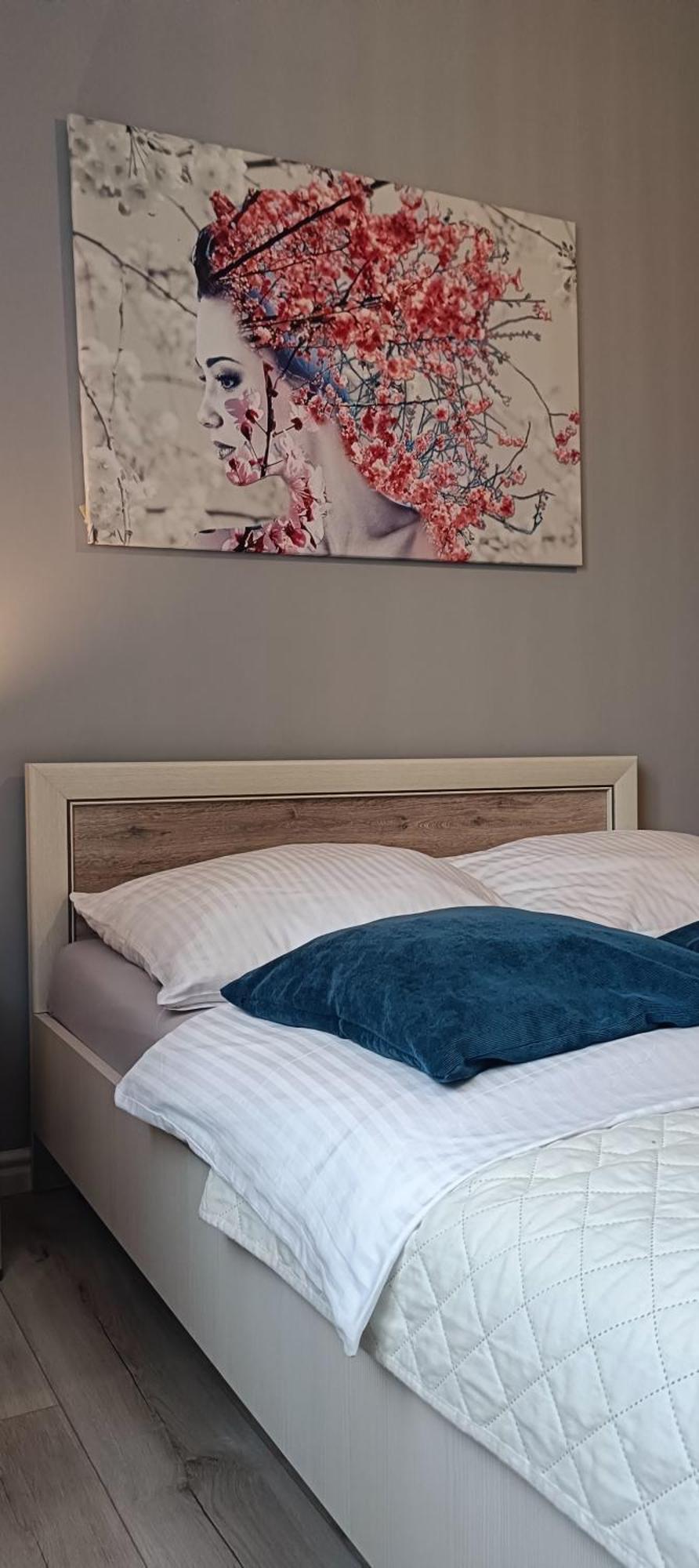 Apartament Italia Faktura Vat Koszalin Kültér fotó