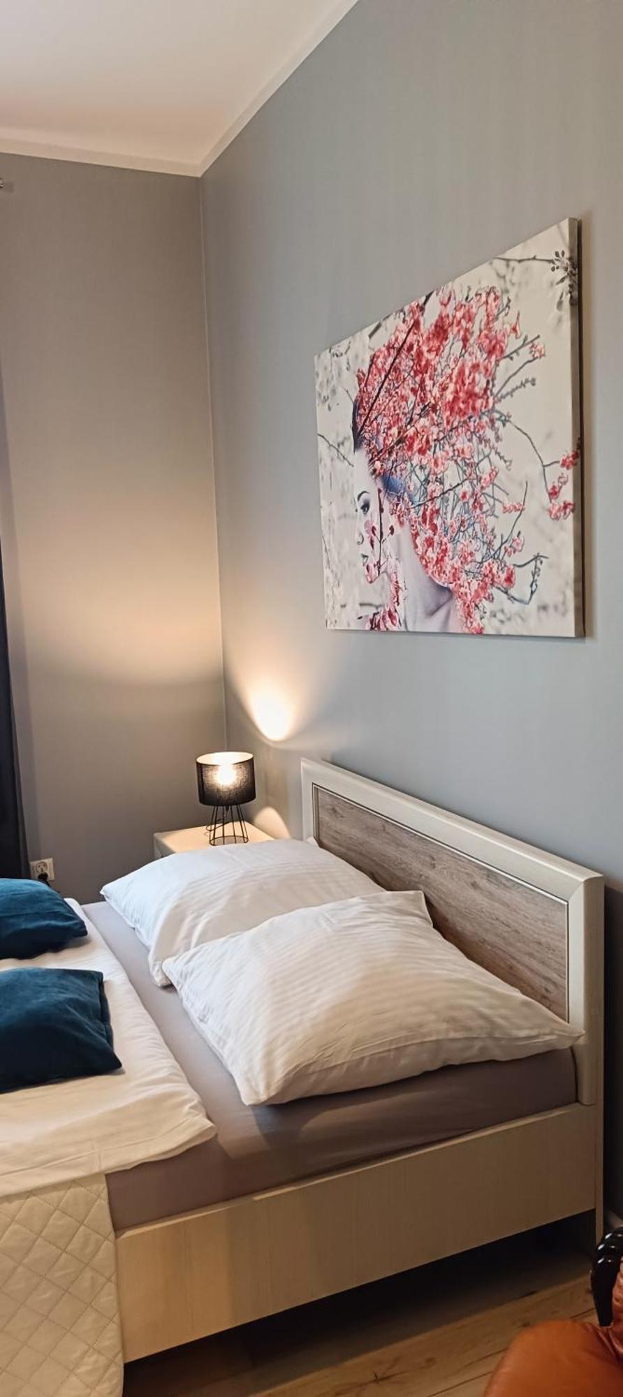 Apartament Italia Faktura Vat Koszalin Kültér fotó