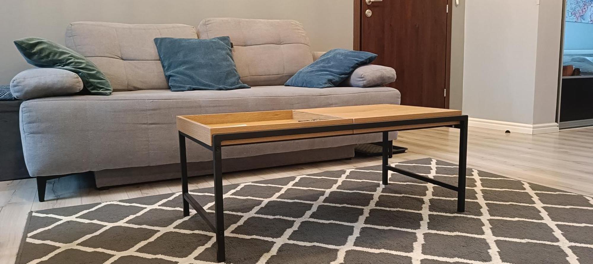 Apartament Italia Faktura Vat Koszalin Kültér fotó