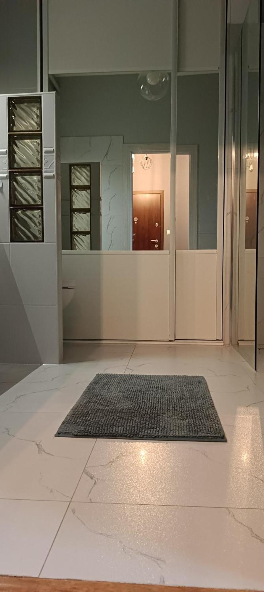 Apartament Italia Faktura Vat Koszalin Kültér fotó