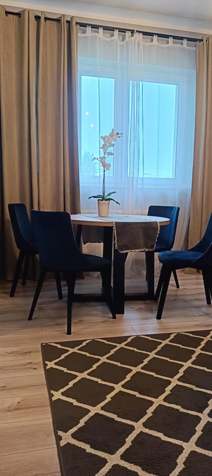 Apartament Italia Faktura Vat Koszalin Kültér fotó