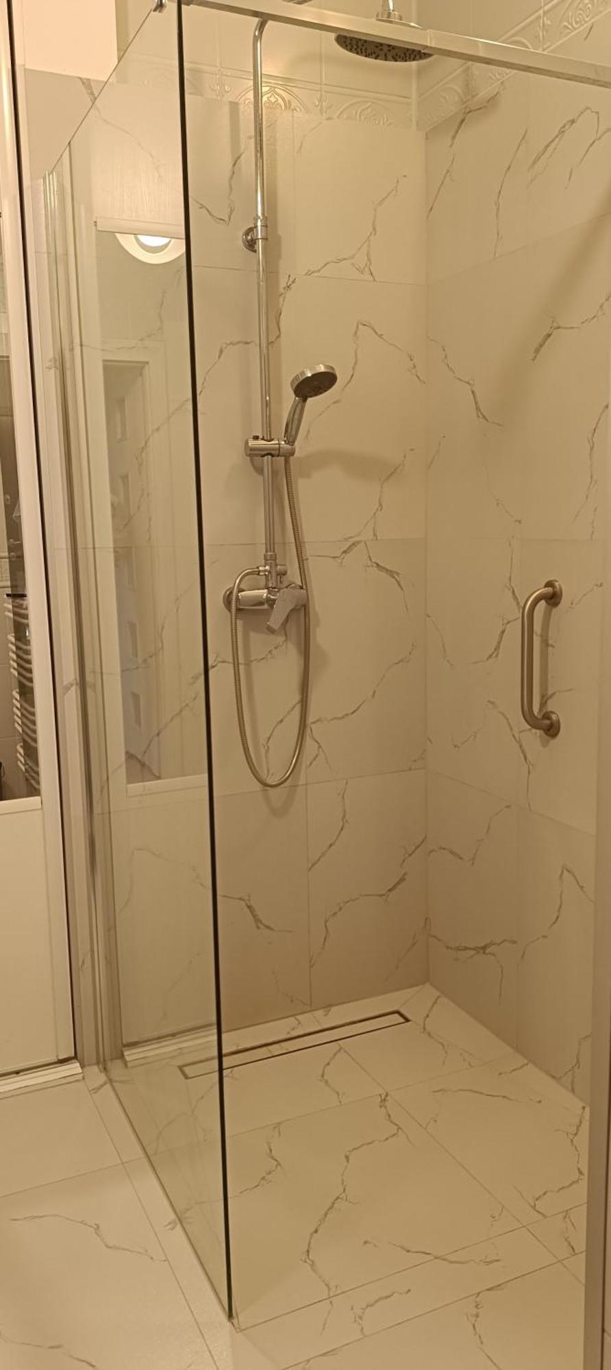 Apartament Italia Faktura Vat Koszalin Kültér fotó