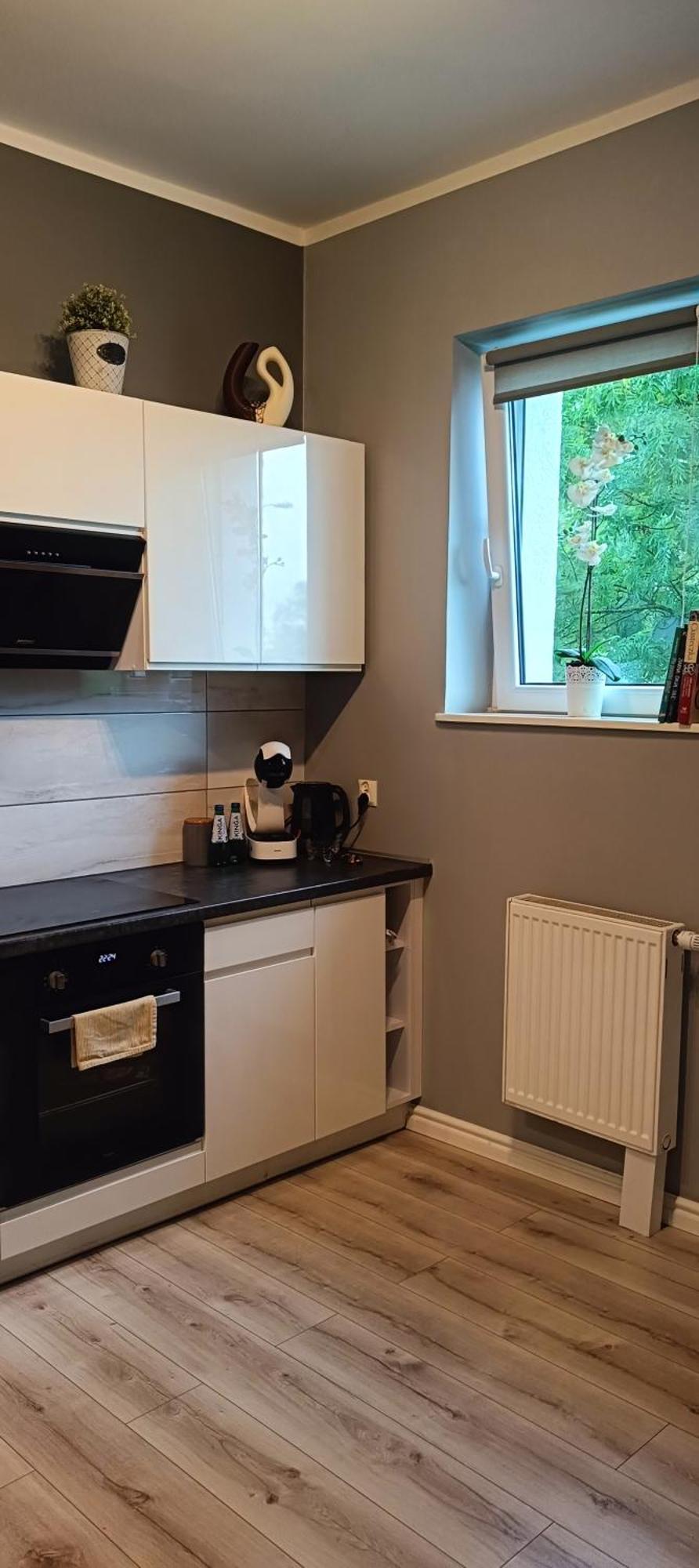 Apartament Italia Faktura Vat Koszalin Kültér fotó